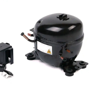 Pièces détachées pour réfrigérateurs compatibles avec le réfrigérant R22, composants de rechange pour congélateurs anciens - Product Image 3