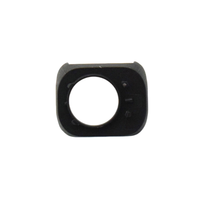 Penutup Belakang Kamera untuk Mini 4 Pro, Suku Cadang Perbaikan, Aksesori Pengganti Casing Perangkat untuk Hobiis
