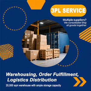 Programme de Fidélité Dropshipping : Pots de Beauté Marque Blanche, Sérum Éclat et Mascara (<span class=keywords><strong>Occasion</strong></span>) - Product Image 5