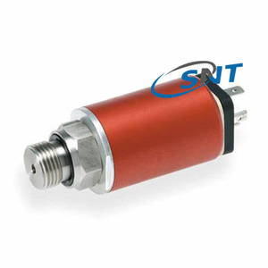 Capteur Huba Control 0+10 Bar 501, capteur différentiel Huba 503 691 692 - Product Image 3