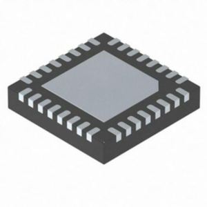 New-Original-In Stock EFR32BG22C112F352GM32-CR Bluetooth IC Integrated Circuit ic Electronic Component - Product Image 1