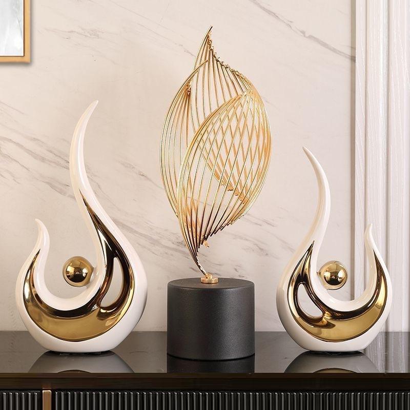 Platine: le phénix en vol