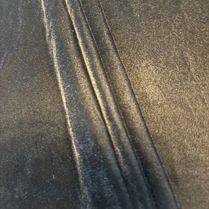 센스 이글 모드 경량 100% 폴리에스터 마이크로 벨벳 EM 9000 44 PD 원단 소녀용 - Product Image 2