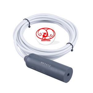 <span class=keywords><strong>Sensor</strong></span> de Nivel de Líquido MPT400, Resistente a la Corrosión, de Acero Inoxidable y PTFE, para Nivel de Agua, Nivel de Aceite, Agua Subterránea y Agua de Mar - Product Image 3