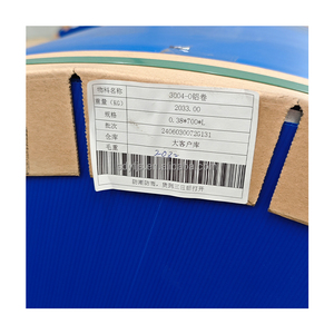 Cung cấp giá Hợp kim nhôm kim loại cuộn 0.5mm 2mm cuộn dây nhôm trong kho - Product Image 2