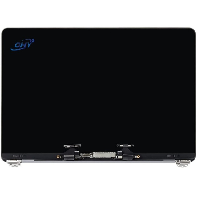 Original Retina LCD Display Screen Full Assembly Complete Top Assembly for MacBook Pro A1706 A1708 EMC 3071 EMC 3163 EMC 2978