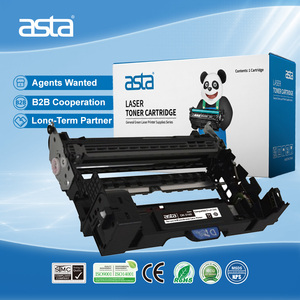 Cartuccia toner tamburo ASTA <span class=keywords><strong>DK</strong></span>-3160 DK3160 <span class=keywords><strong>DK</strong></span> 3160 compatibile per Kyocera Ecosys P3045 M3145 M3645 Commercio all'ingrosso dell - Product Image 1