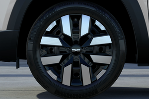 Grande remise Véhicule électrique Mini SUV <span class=keywords><strong>Dacia</strong></span> Spring Dongfeng Nano Box Re-nault Car à bas prix avec RHD LHD disponible - Product Image 4