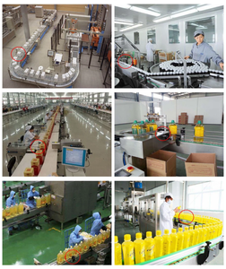 Faith TIG เครื่องพิมพ์อิงค์เจ็ทขนาด7นิ้วแบบสัมผัสหน้าจอขนาด12.7มม. เครื่องเข้ารหัสอุตสาหกรรมสำหรับขวดถุงพลาสติก - Product Image 5