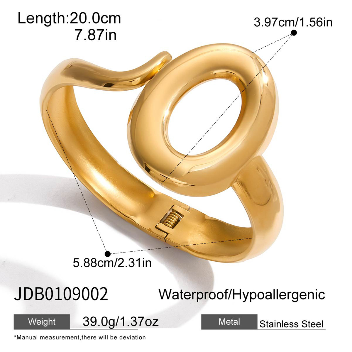 JDRW2408033-7
