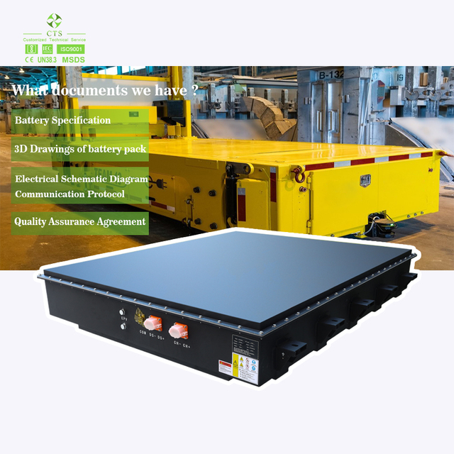 EV Battery Pack 70kw Lithium 60kw 400V 150Ah Electric Car 537V 500V Ev Battery Solid State Lithium Battery for Car
