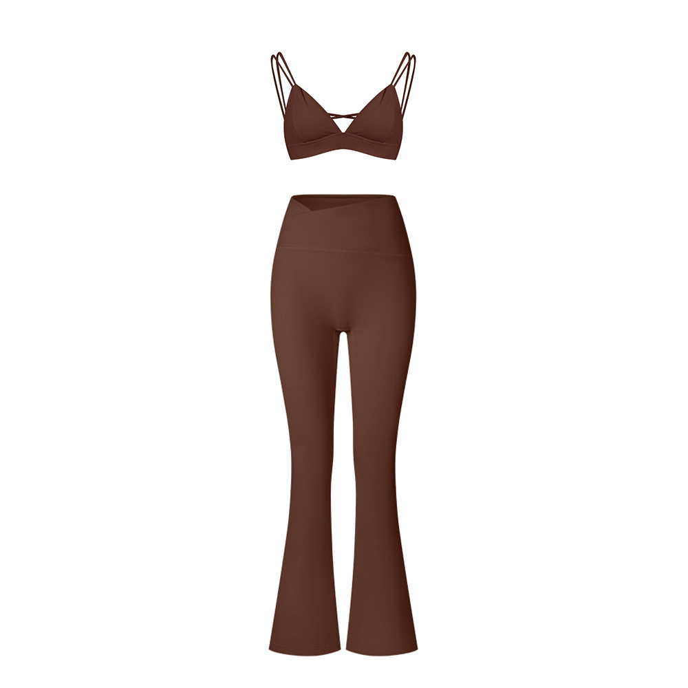 Brown3