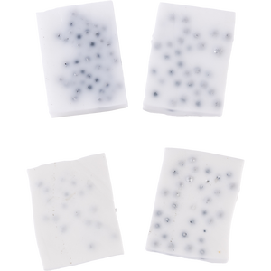 Сжатая игрушка для снятия стресса - Product Image 6