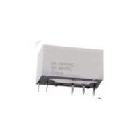 Nouvel accessoire de relais DK2A-L-3V