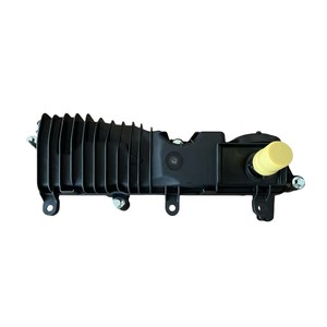 Filtro de Aceite para Ford Tourneo Custom GK2Q6C757AD 2320810, Pieza Nueva de Plástico - Product Image 1