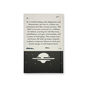 Tùy chỉnh in <span class=keywords><strong>A5</strong></span> bìa cứng Tạp Chí kế hoạch 365 CHA hàng ngày Tracker máy tính xách tay truyền cảm hứng cho máy tính xách tay manifest Tạp Chí giấy bìa hộp - Product Image 3