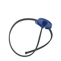 28913-JD00A 28913JD00A Couvercle d'entrée d'eau du lave-glace avant pour Nissan Qashqai J11