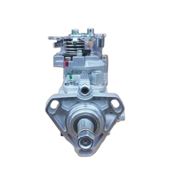 Diesel Injection Pump 3960902 0460424326 For Cummins 4BT 4BT3.9