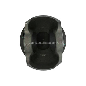 Piston de moteur diesel C32 pour chargeuse sur pneus 992K 993K et camion 777C 777D 777F 777G, référence CA3675181 367-5181 3675181 - Product Image 4