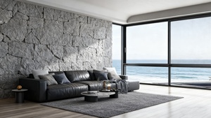 Ventanas Corredizas de Aluminio Residenciales, Deslizamiento Suave, Vista Panorámica para Viviendas y Apartamentos - Product Image 5