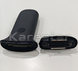 Échographe vétérinaire portable sans fil K-DCX200, scanner USG amovible et remplaçable - Product Image 4