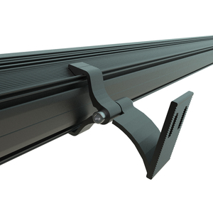 Lumière <span class=keywords><strong>de</strong></span> lavage linéaire d'extérieur 18W 36W Ac Dc Ip66 Dmx512 éclairage Architectural Led lumière <span class=keywords><strong>de</strong></span> lavage mural - Product Image 2