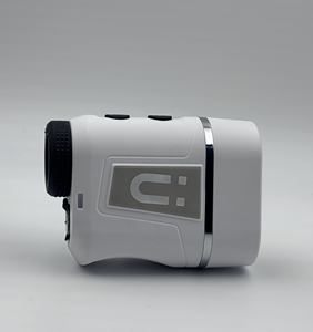 Appareil de mesure de télémètre laser numérique Lango Appareil de mesure laser précis bon marché Télémètre laser - Product Image 1