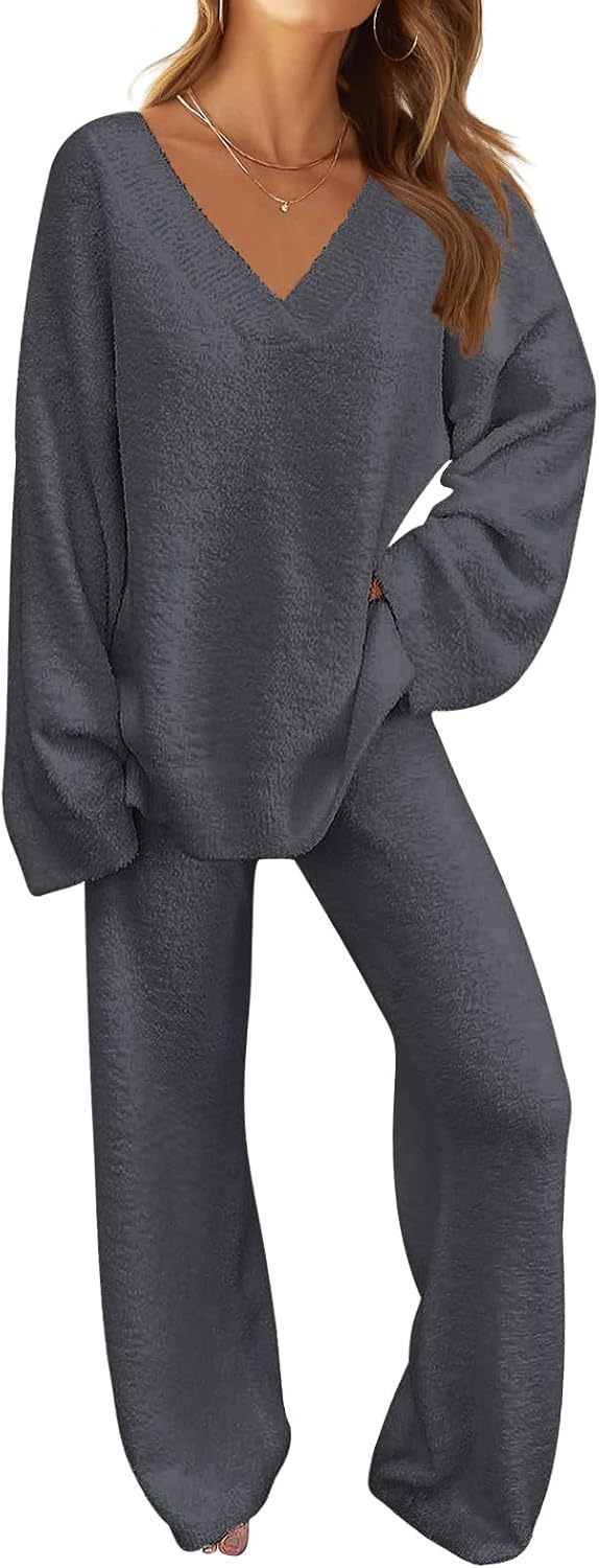 Grigio scuro