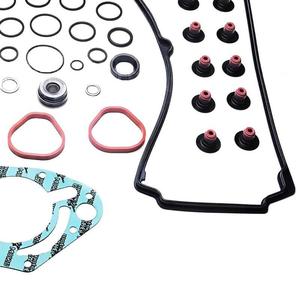 Bộ gioăng sửa chữa động cơ hoàn chỉnh cho xe mô tô nước Seadoo 1503, hệ thống thân xe - Product Image 5