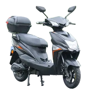 Factory price 2024 best christmas giftr Long Range Electric Scooter Electric Motorcycle surron moto electrica motorcyckes