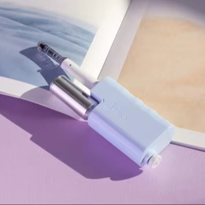 Dispositivo dental no invasivo SoftDent solución sin aguja anestésica para tratamiento oral indoloro - Product Image 1