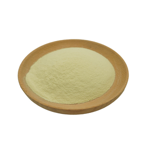 Ebos Instant 80% Isolat de Protéine de Lactosérum Transparent Complément Alimentaire Isolat de Protéine de Lactosérum Pur Sans Arôme pour Nutrition Sportive - Product Image 3
