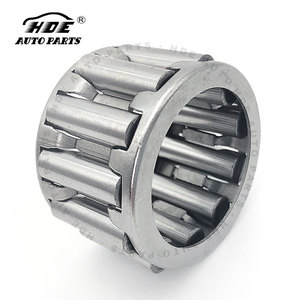 8859074 Rodamiento de Agujas HDE para Iveco Daily, Venta al Por Mayor de Autopartes - Product Image 1