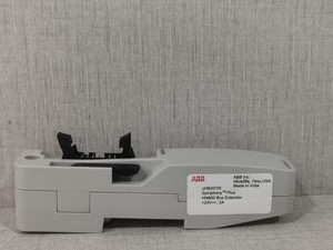 CHBX01R Symphony Plus HN800 บัสเอ็กซ์เทนเดอร์ PLC - Product Image 6