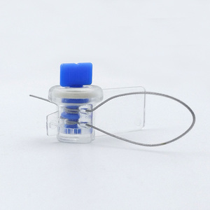 Sello <span class=keywords><strong>de</strong></span> seguridad para medidor <span class=keywords><strong>de</strong></span> gas Sello <span class=keywords><strong>de</strong></span> medidor <span class=keywords><strong>de</strong></span> policarbonato Sello <span class=keywords><strong>de</strong></span> medidor <span class=keywords><strong>de</strong></span> electricidad - Product Image 6