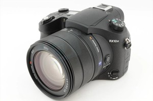 <span class=keywords><strong>Appareil</strong></span> <span class=keywords><strong>photo</strong></span> numérique plein format HFT professionnel Cyber-shot <span class=keywords><strong>DSC</strong></span>-RX10 IV <span class=keywords><strong>DSC</strong></span>-RX10M4 CMOS 4K avec carte SD – Vente en gros - Product Image 2