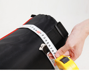 Túi Đựng Có Đệm Hộp Đựng Ba Chân Chụp Ảnh Chịu Lực Nặng Kèm Dây Đeo Cho Giá Đỡ Nhẹ Giá Đỡ Và Giá Đỡ Ba Chân - Product Image 6