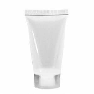 Private Label SPF50 Sunscreen Lotion Face Body Care Whitening Long Lasting UV Protection Sun Block Cream Common Life Makeup Tube - Product Image 1