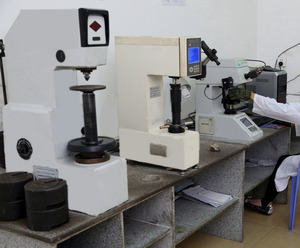 Oem ODM niêm phong cắt túi làm máy tùy chỉnh cuộn lò xo lò xo nén vi cho máy nhựa - Product Image 3