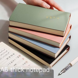 Giá Tốt Nhất Trường Văn Phòng Phẩm Nguồn Cung Cấp Giá Rẻ Tùy Chỉnh Bìa Cứng Xoắn Ốc Máy Tính Xách Tay Bền Viết Tạp Chí Cho Sinh Viên Và Văn Phòng - Product Image 1