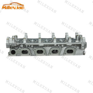 Milexuan Factory 908798 Moteur Diesel 2.5T G9U Moteur Culasse Pour <span class=keywords><strong>Renault</strong></span> Trafic <span class=keywords><strong>Master</strong></span> - Product Image 6