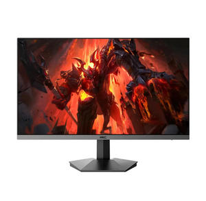 CN Original HKC VG275QM 27" 2K 170Hz HVA 1ms FreeSync HDMI DP 280 cd/m 2560*1440 <b>Gaming</b> Monitor - Product Image 1