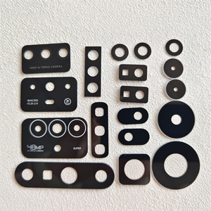 ฟิล์มกระจกใสคุณภาพสูงสำหรับ <span class=keywords><strong>iPhone</strong></span> <span class=keywords><strong>11</strong></span> 12 13 14 PLUS 15 16pro MAX กระจกเทมเปอร์ - Product Image 5