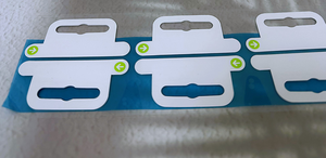 สาย USB 6IC ชาร์จเร็วและส่งข้อมูลเข้ากันได้กับ <span class=keywords><strong>iPhone</strong></span> 11x8 7 6 <span class=keywords><strong>6s</strong></span> 5 5S - Product Image 6