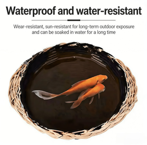 Recubrimiento Impermeable de Goma Líquida para Techos y Suelos de Epoxi y <span class=keywords><strong>Poliuretano</strong></span> para Aplicación <span class=keywords><strong>con</strong></span> Brocha o Pulverizador - Product Image 3