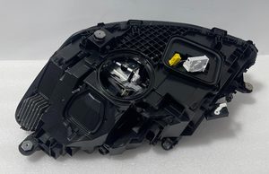 A2229068704 A2229068804 Phares LED pour Mercedes Classe <span class=keywords><strong>S</strong></span> W222 2018 2019 2020 S350/S450/S560/S63 <span class=keywords><strong>AMG</strong></span> Phares de voiture - Product Image 3