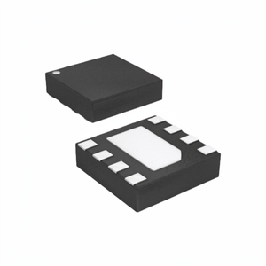 ATTINY5-MAH Embedded In Stock Electronic Circuit Components 8 UFDFN Exposed Pad - Product Image 1