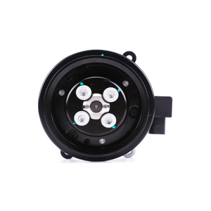 OE 03C121004J 03C121004D 03C121004E 03C121004G 03C121004L Petro Bomba de óleo do motor para VOLKSWAGEN Touran <span class=keywords><strong>2</strong></span>.0Tiguan Blue Motion - Product Image 1