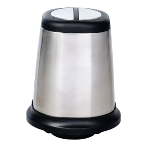 Mini Thực Phẩm Chopper Giá Chế Biến Đầu Bếp Bé Maker Tốt Nhất Nhỏ Rau Hành Tây Màu Xanh Lá Cây Trung Quốc Dao Trái Cây Công Nghiệp Lớn - Product Image 4
