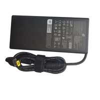 Adaptateur secteur d'origine 5A11Q29121, chargeur rond 400,0 watts, 20V 20A pour Lenovo Y7000P Y9000 année 2025